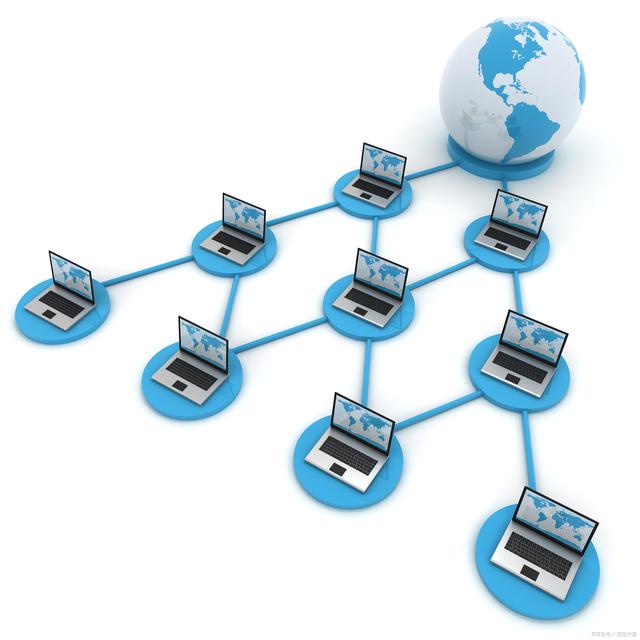 網(wǎng)絡(luò)工程主要學(xué)什么？