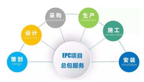 工業(yè)電機(jī)的未來與趨勢(shì)分析 ABB集團(tuán)視角