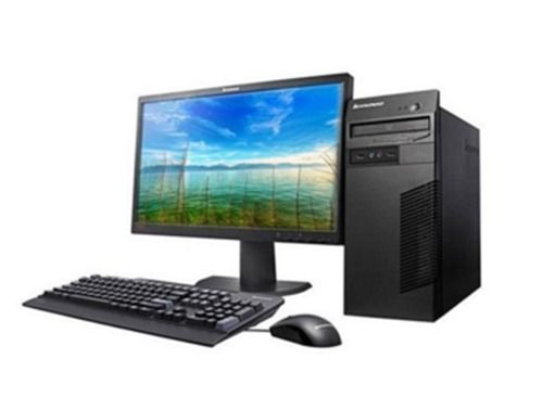 臺式計算機選購,電腦什么配置好 教你如何選購一臺好的臺式電腦