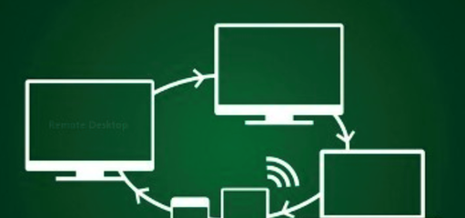 局域網遠程開關機與管理解決方案 提升企業計算機系統集成效率