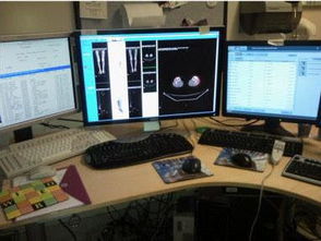 一呼百應 計算機系統集成的領軍者