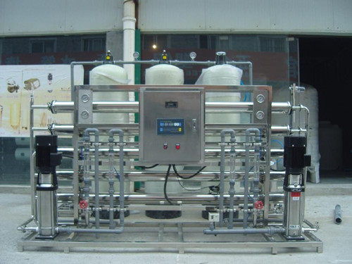 黃山徽州區(qū)域食品廠設(shè)備與電氣設(shè)備大量回收分析與前景