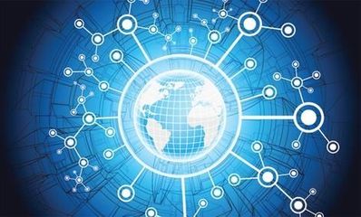 通信軟件與服務產品的融合創新 構建智能互聯的行業新生態