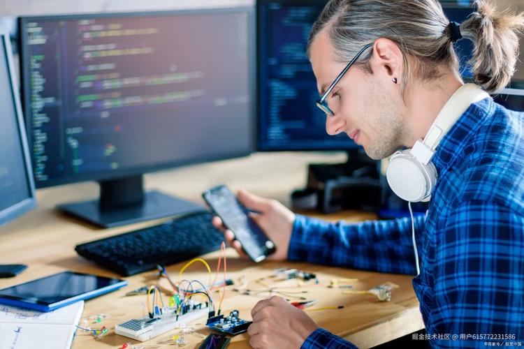 慕課ai人工智能算法工程師慕課 ai人工智能算法工程師 java高級開發