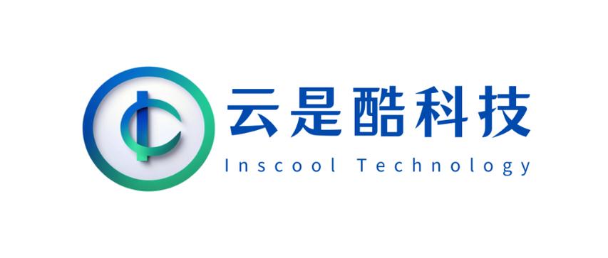 軟件銷售;互聯(lián)網(wǎng)銷售(除銷售需要許可的商品);人工智能應(yīng)用軟件開發(fā)